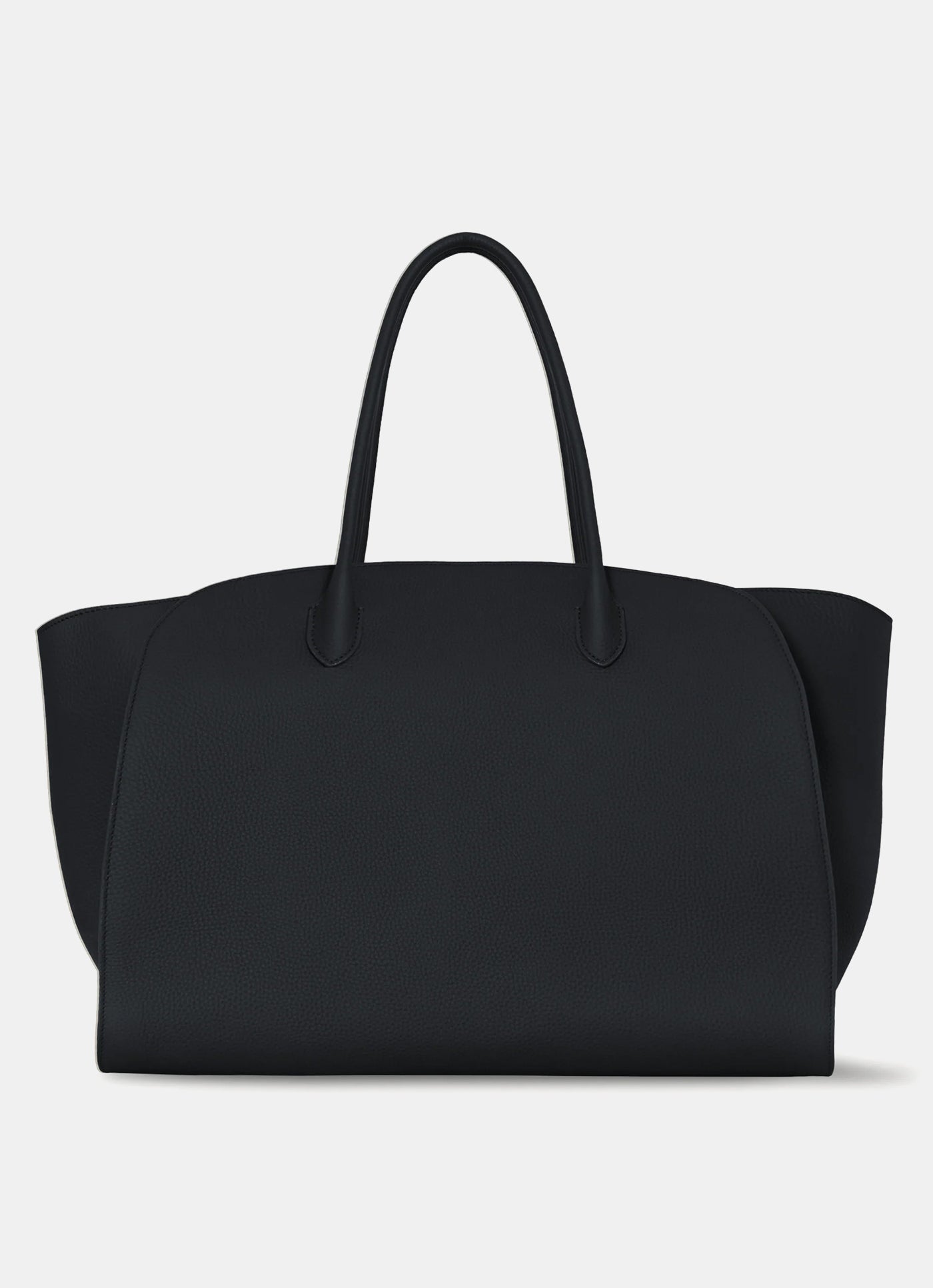 Bolso Tote Marlo
