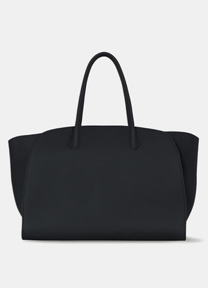 Bolso Tote Marlo