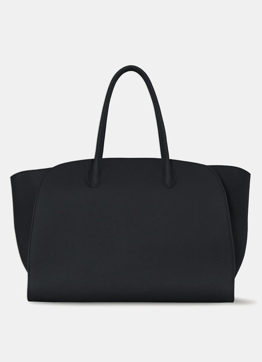 Bolso Tote Marlo