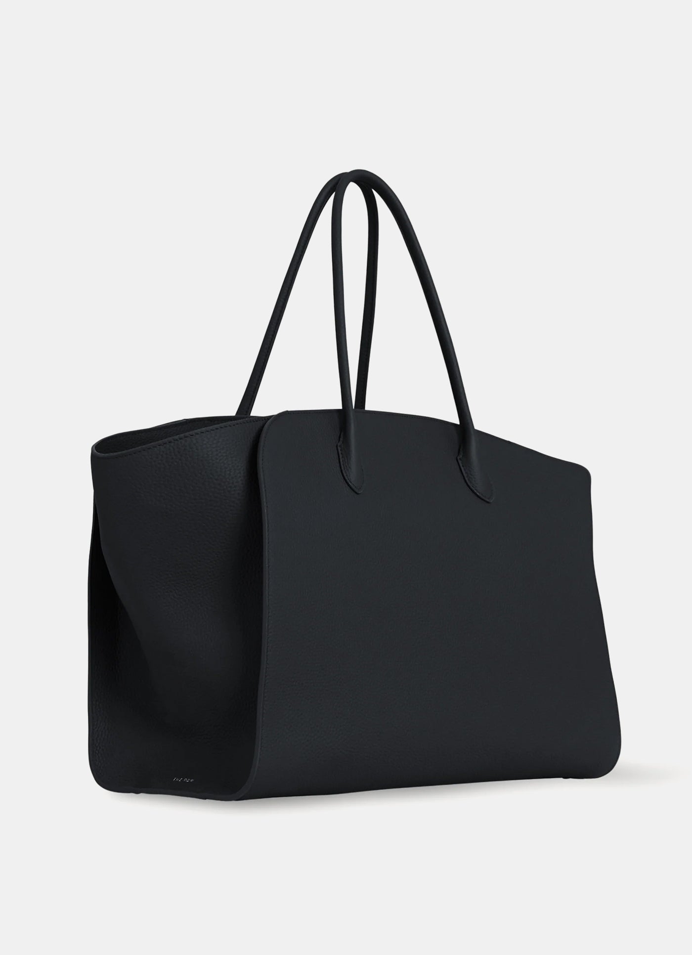 Bolso Tote Marlo