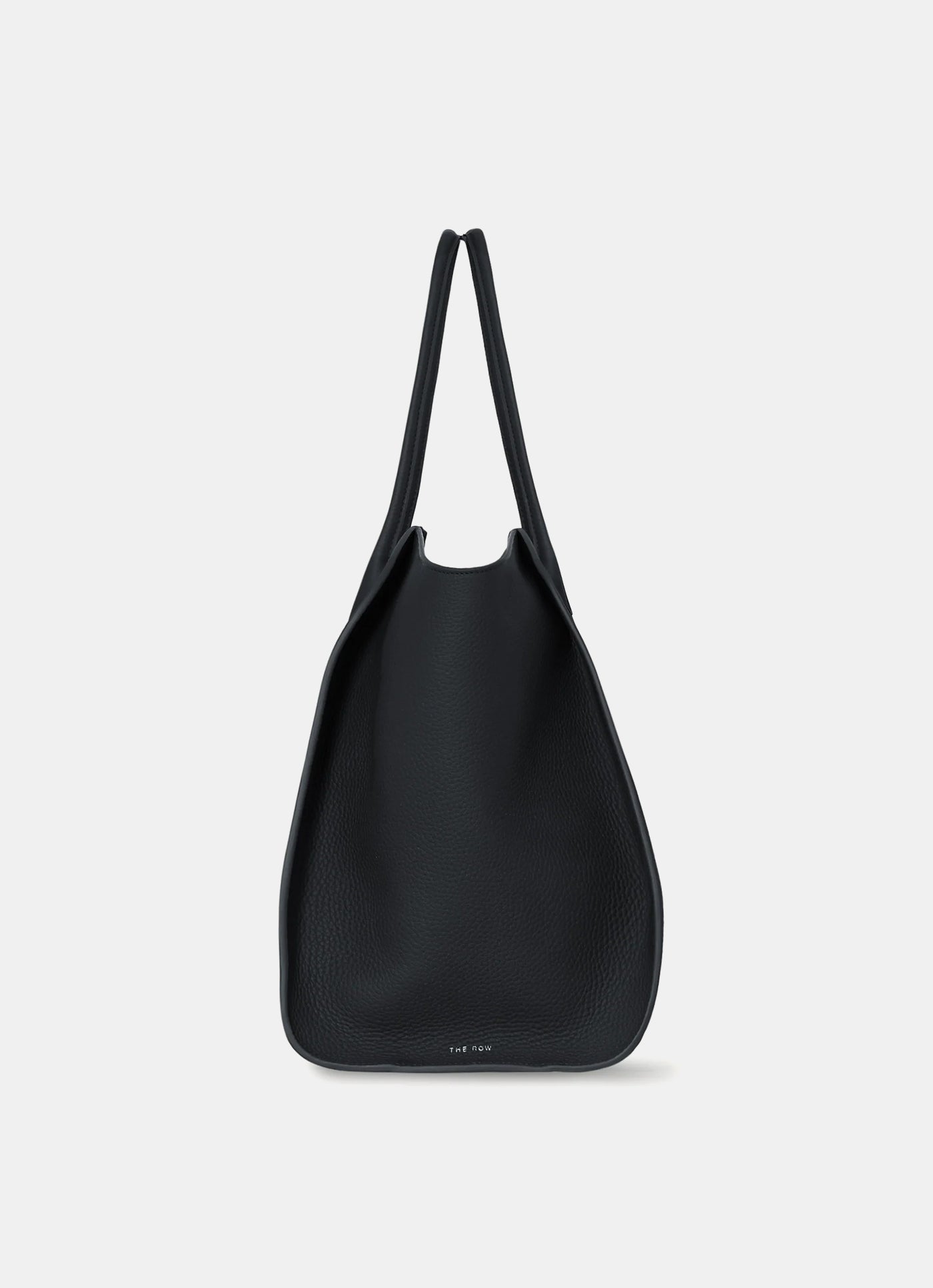Bolso Tote Marlo