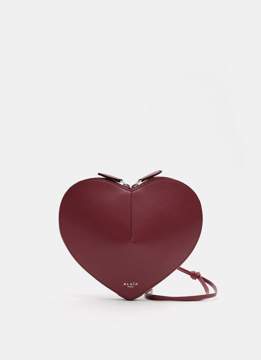 Bolso Le Cœur