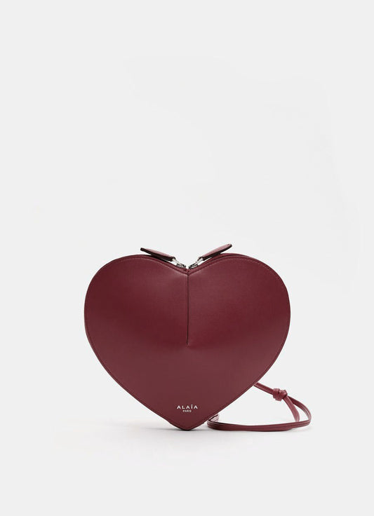 Bolso Le Cœur