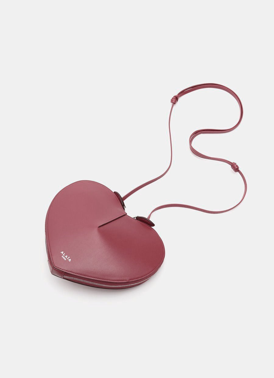 Bolso Le Cœur