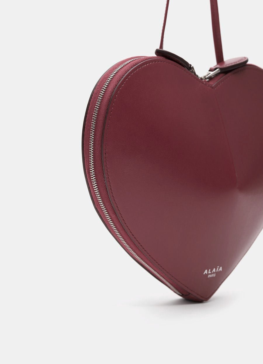 Bolso Le Cœur