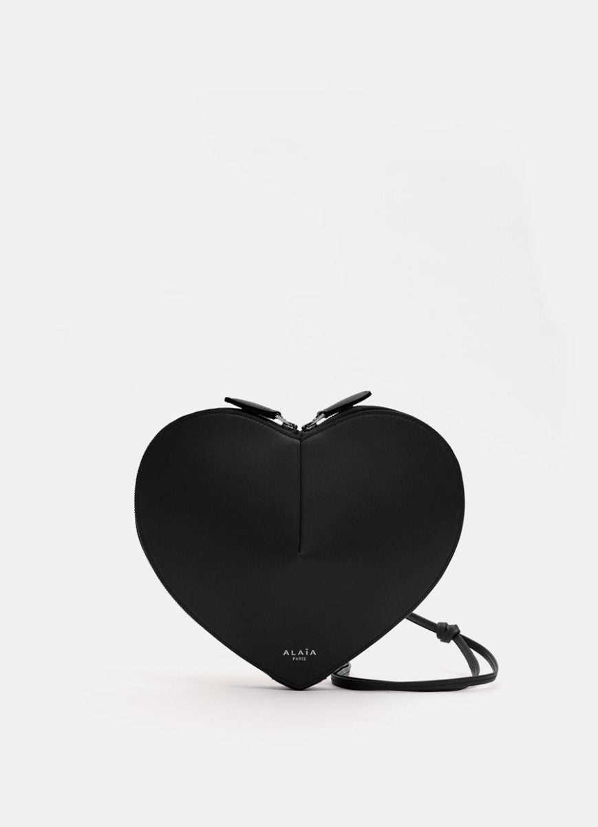 Bolso Le Cœur