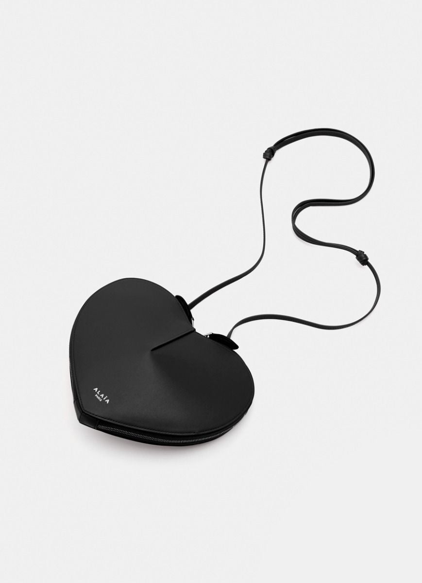 Bolso Le Cœur
