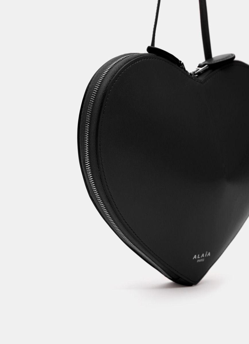 Bolso Le Cœur