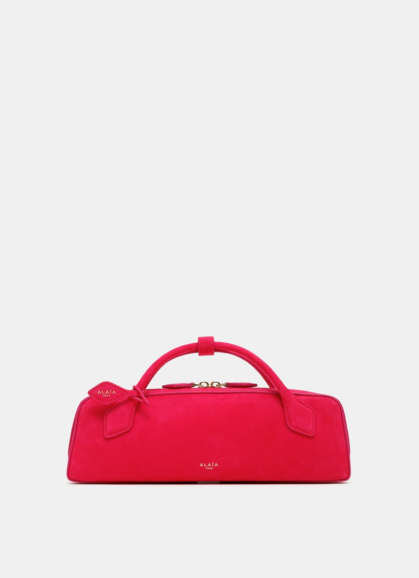 Bolso cartera Le Teckel