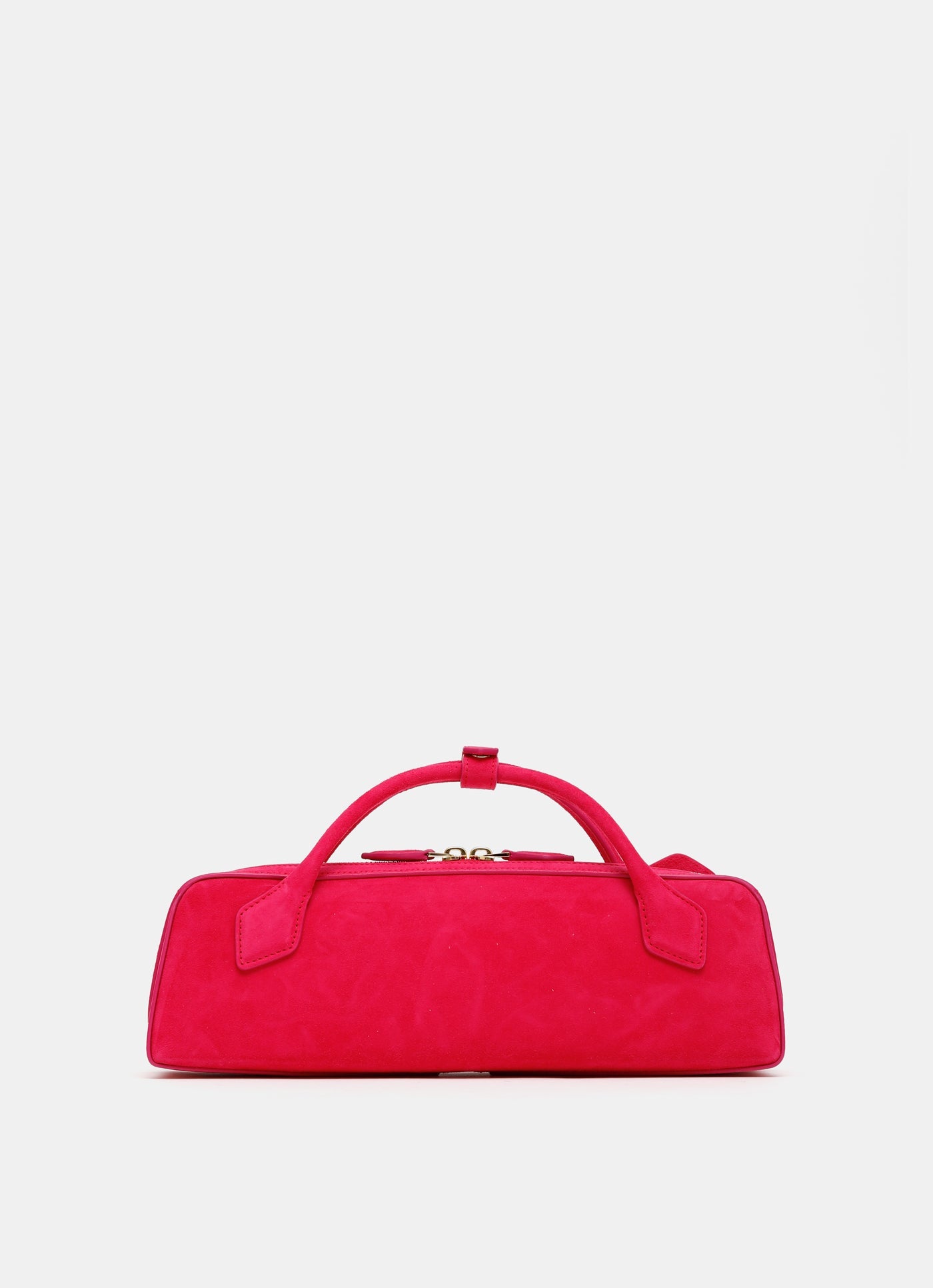 Bolso cartera Le Teckel