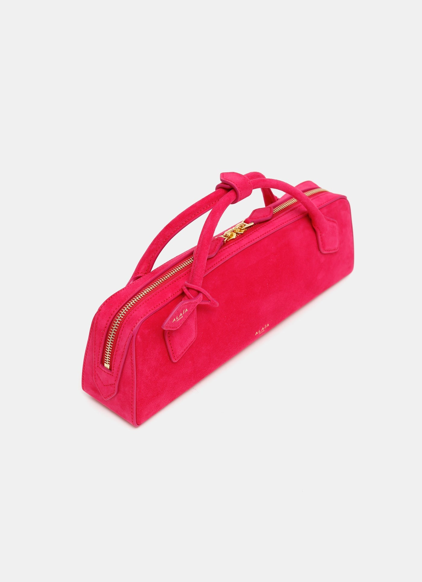 Bolso cartera Le Teckel