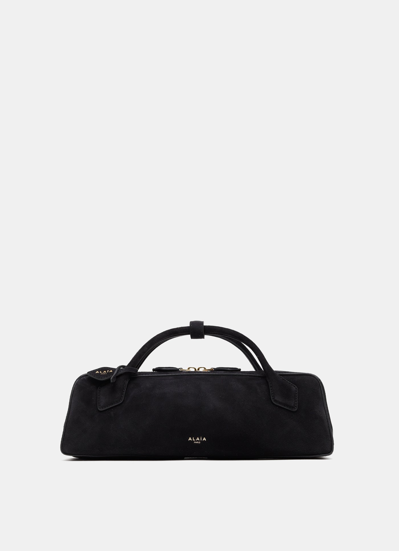 Bolso cartera Le Teckel