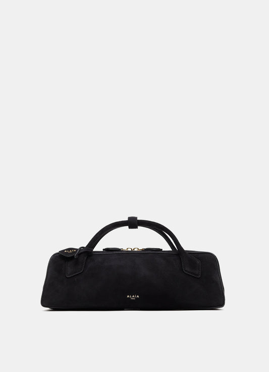 Bolso cartera Le Teckel