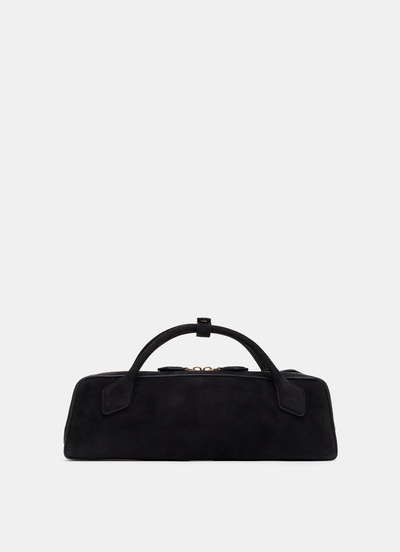 Bolso cartera Le Teckel