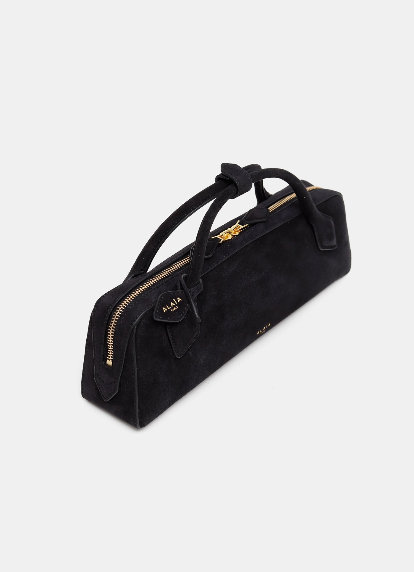 Bolso cartera Le Teckel