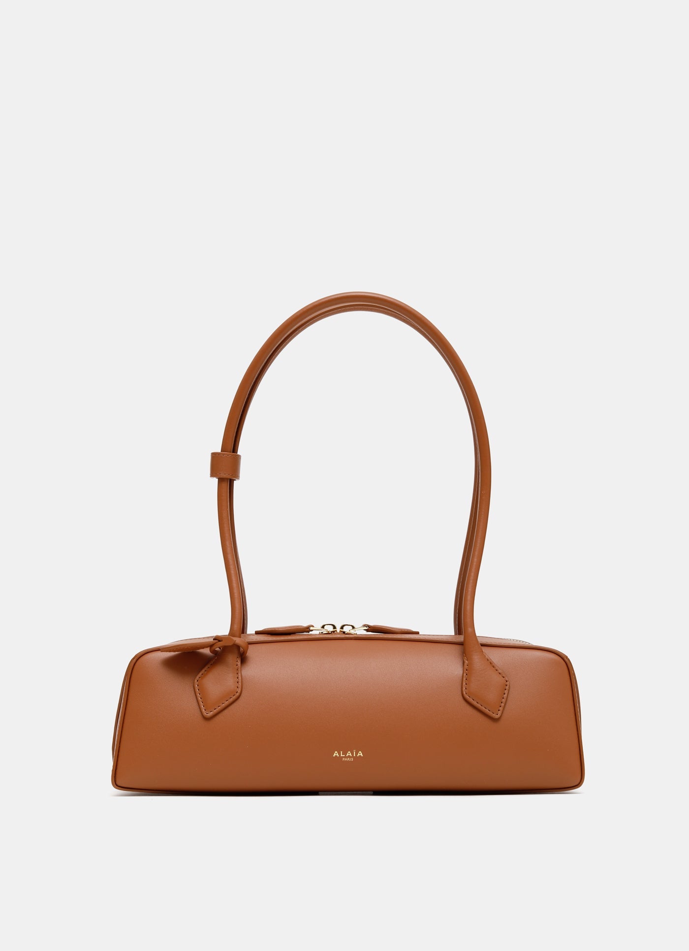 Bolso mediano Le Teckel
