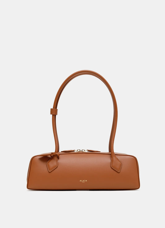 Bolso mediano Le Teckel