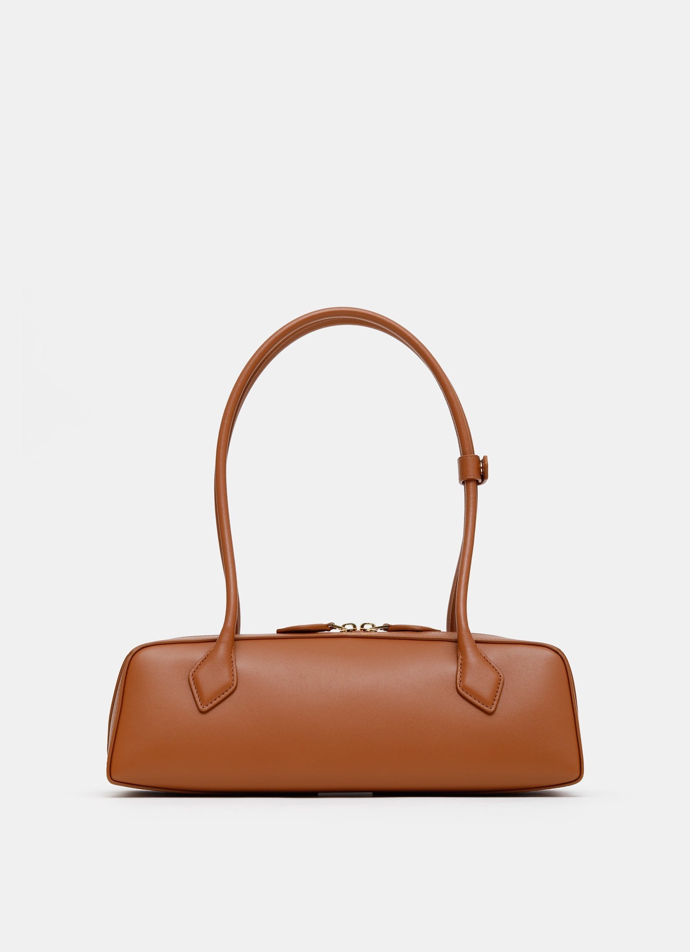 Bolso mediano Le Teckel
