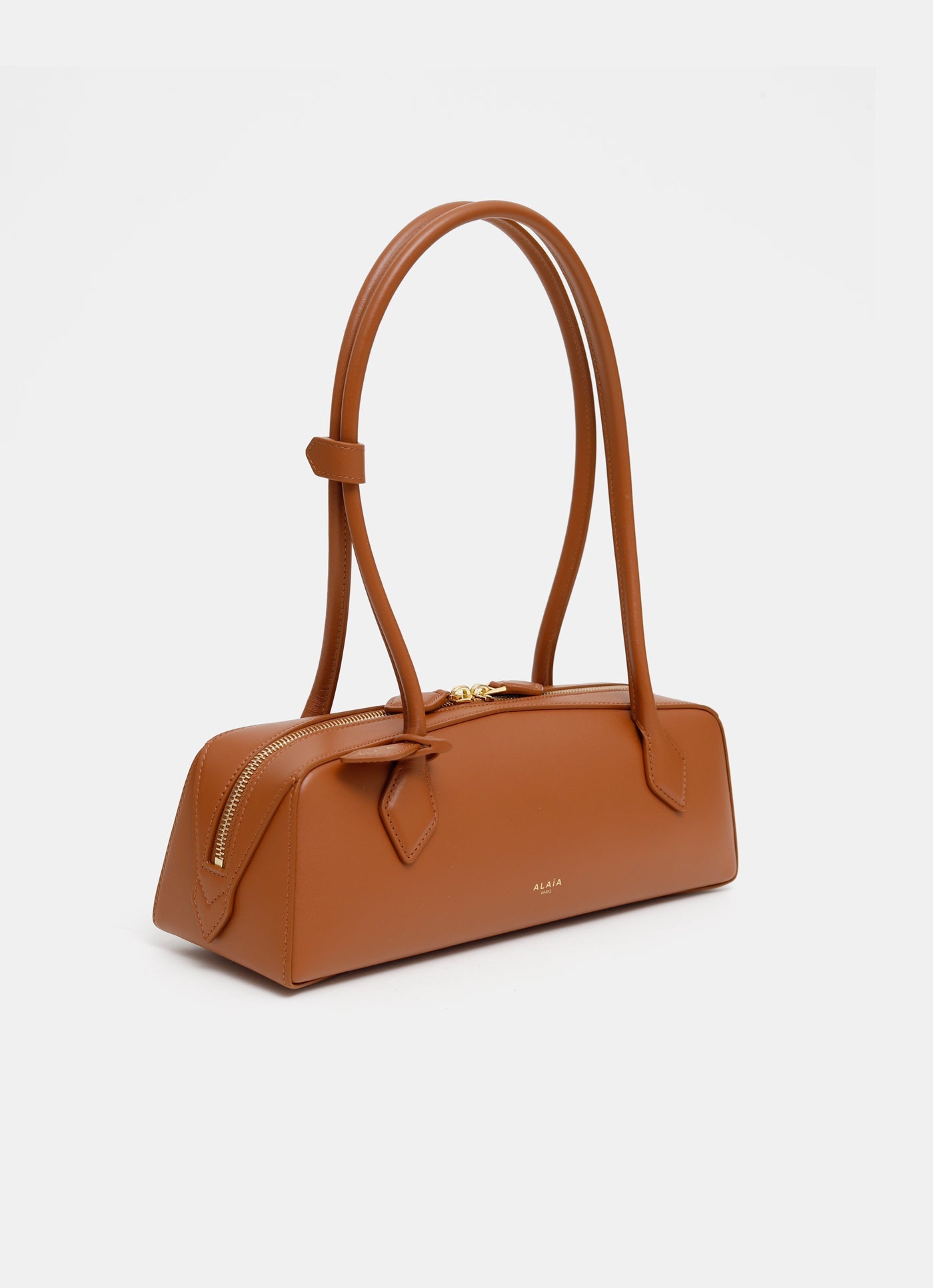 Bolso mediano Le Teckel
