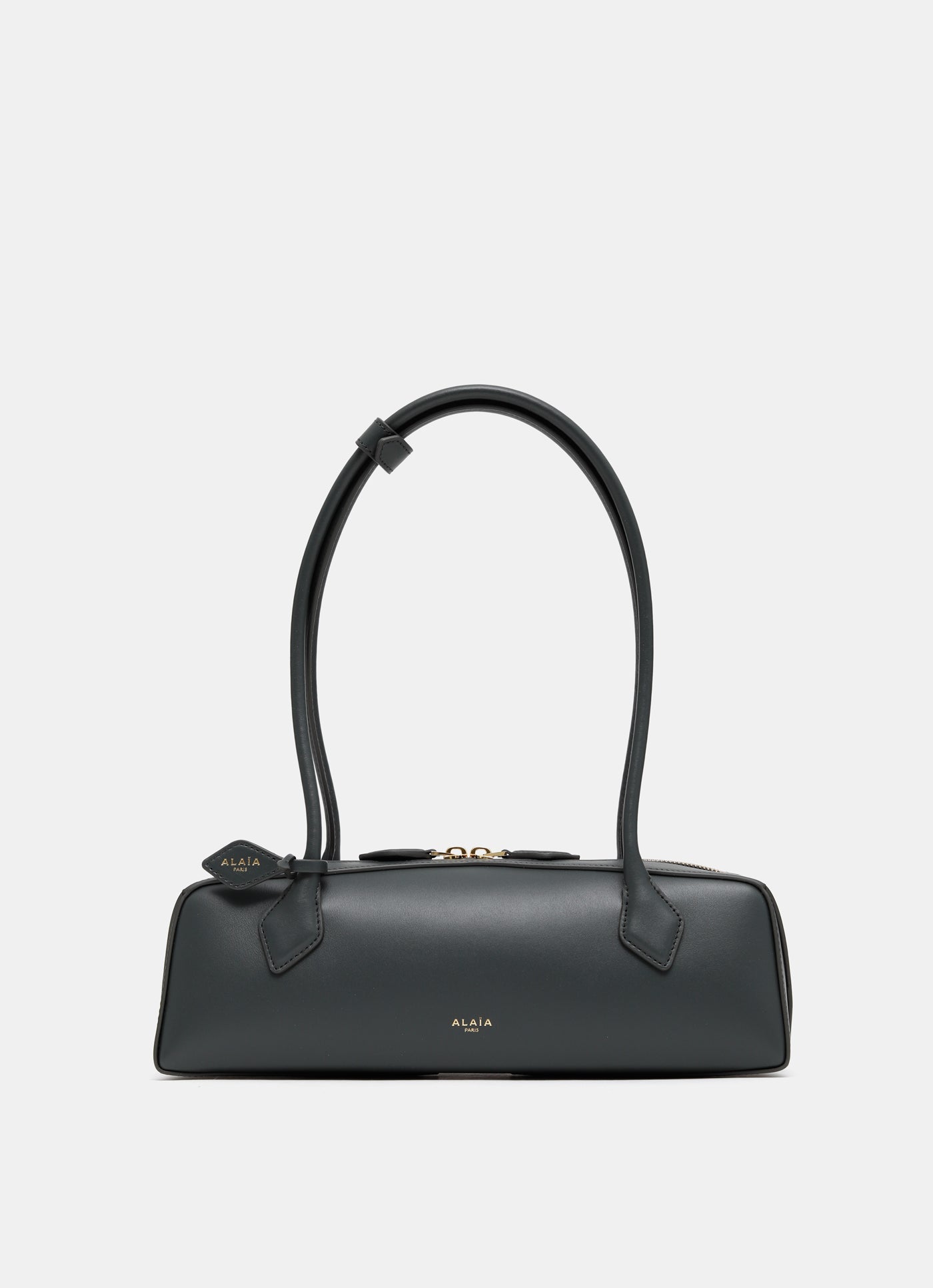 Bolso mediano Le Teckel