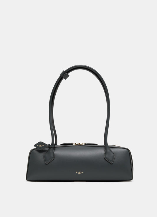 Bolso mediano Le Teckel