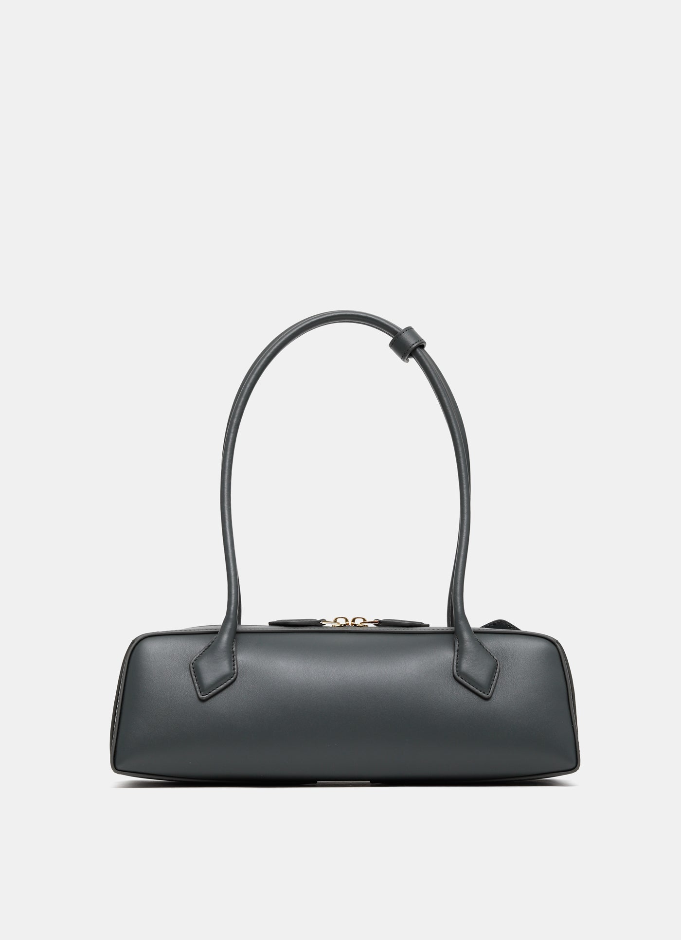 Bolso mediano Le Teckel