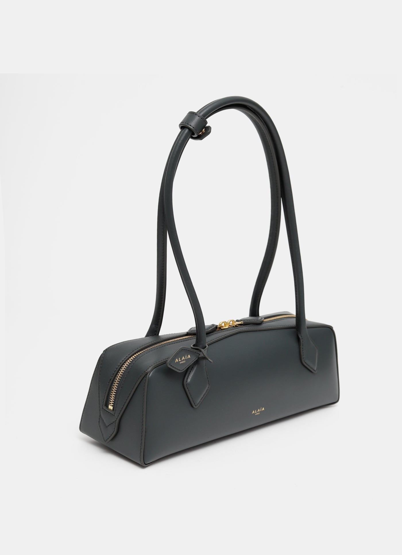 Bolso mediano Le Teckel