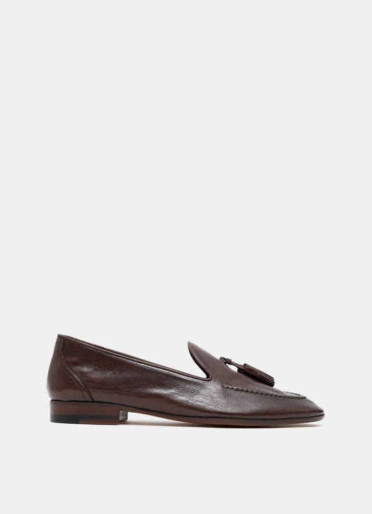 Mocasín Caden para mujer