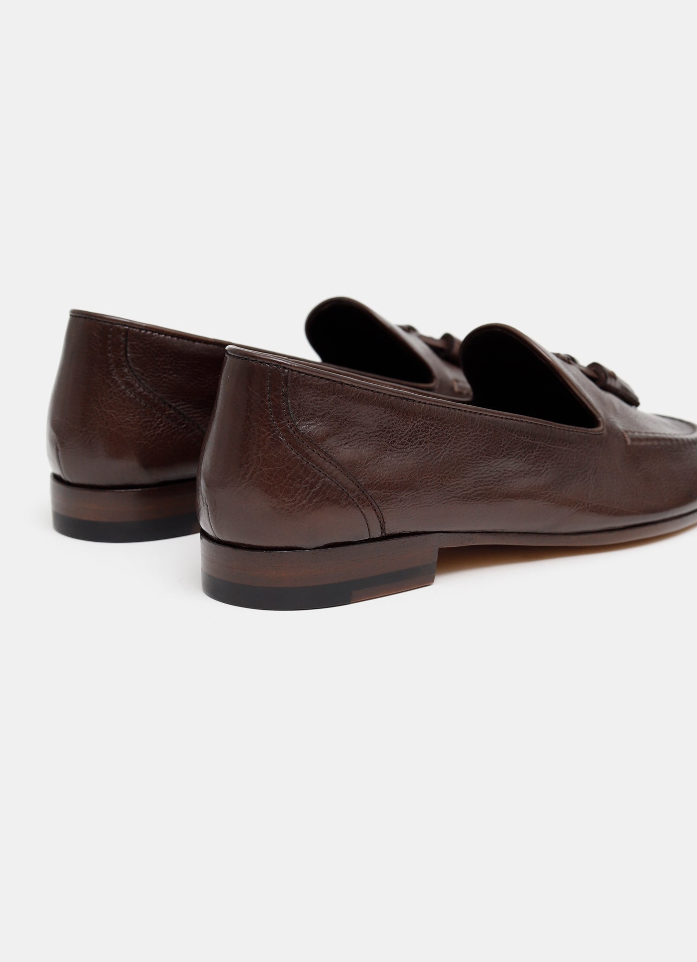 Mocasín Caden para mujer
