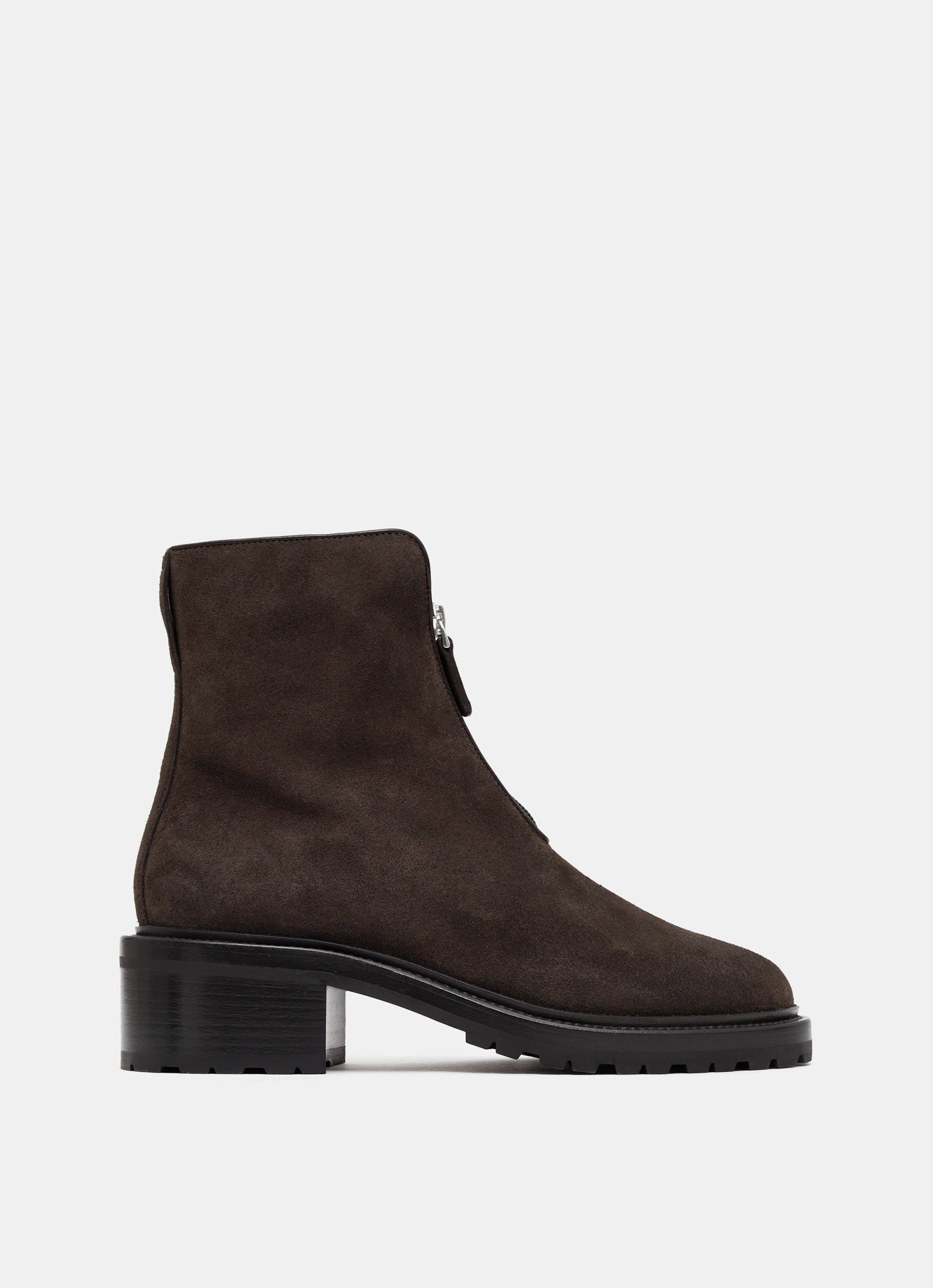 Bota Hike para mujer