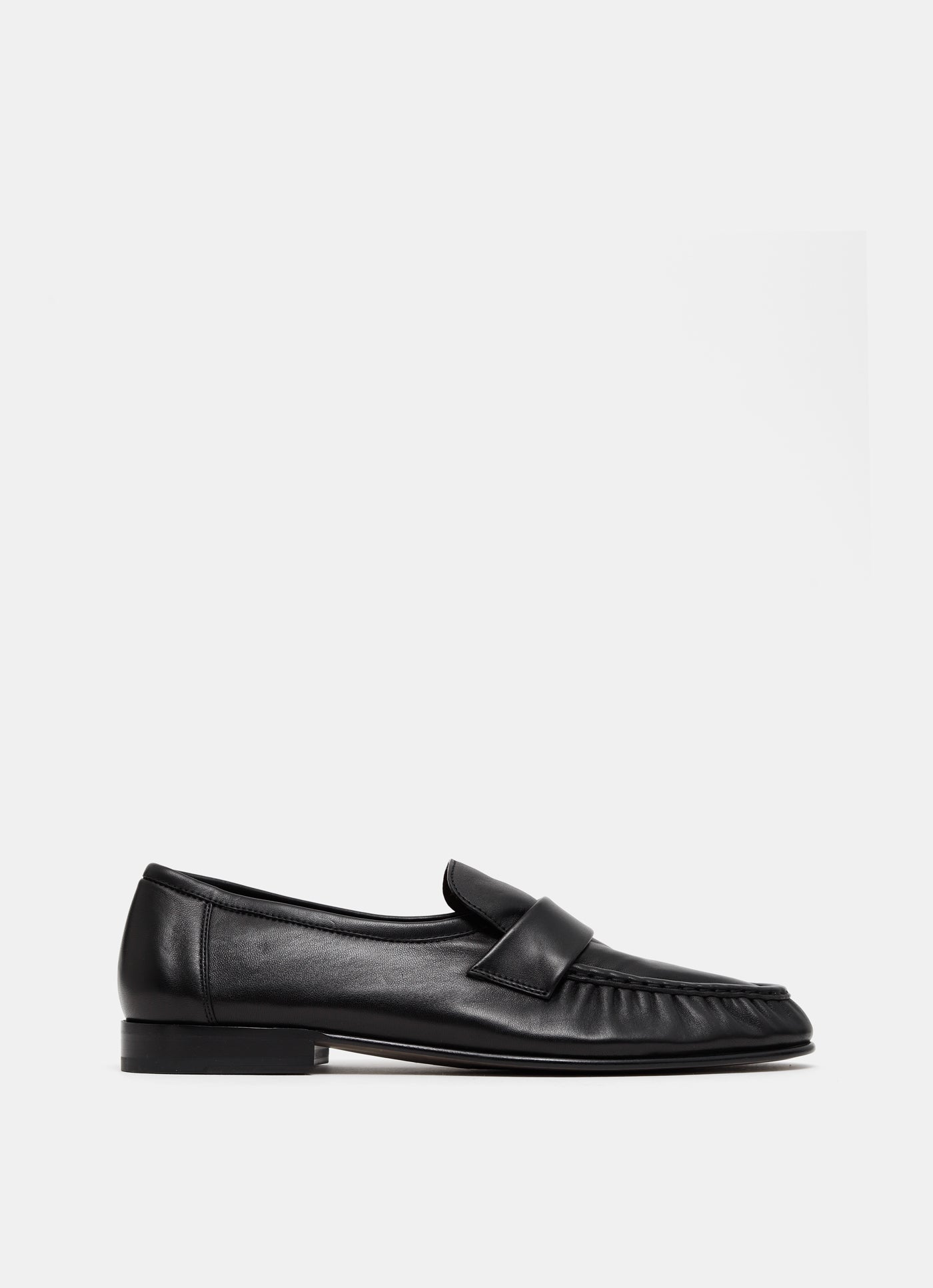 Soft Mocasín para hombre