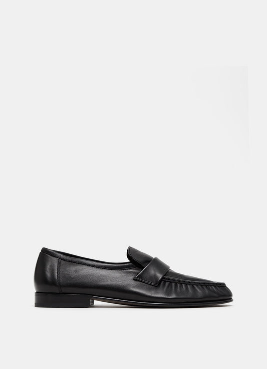 Soft Mocasín para hombre