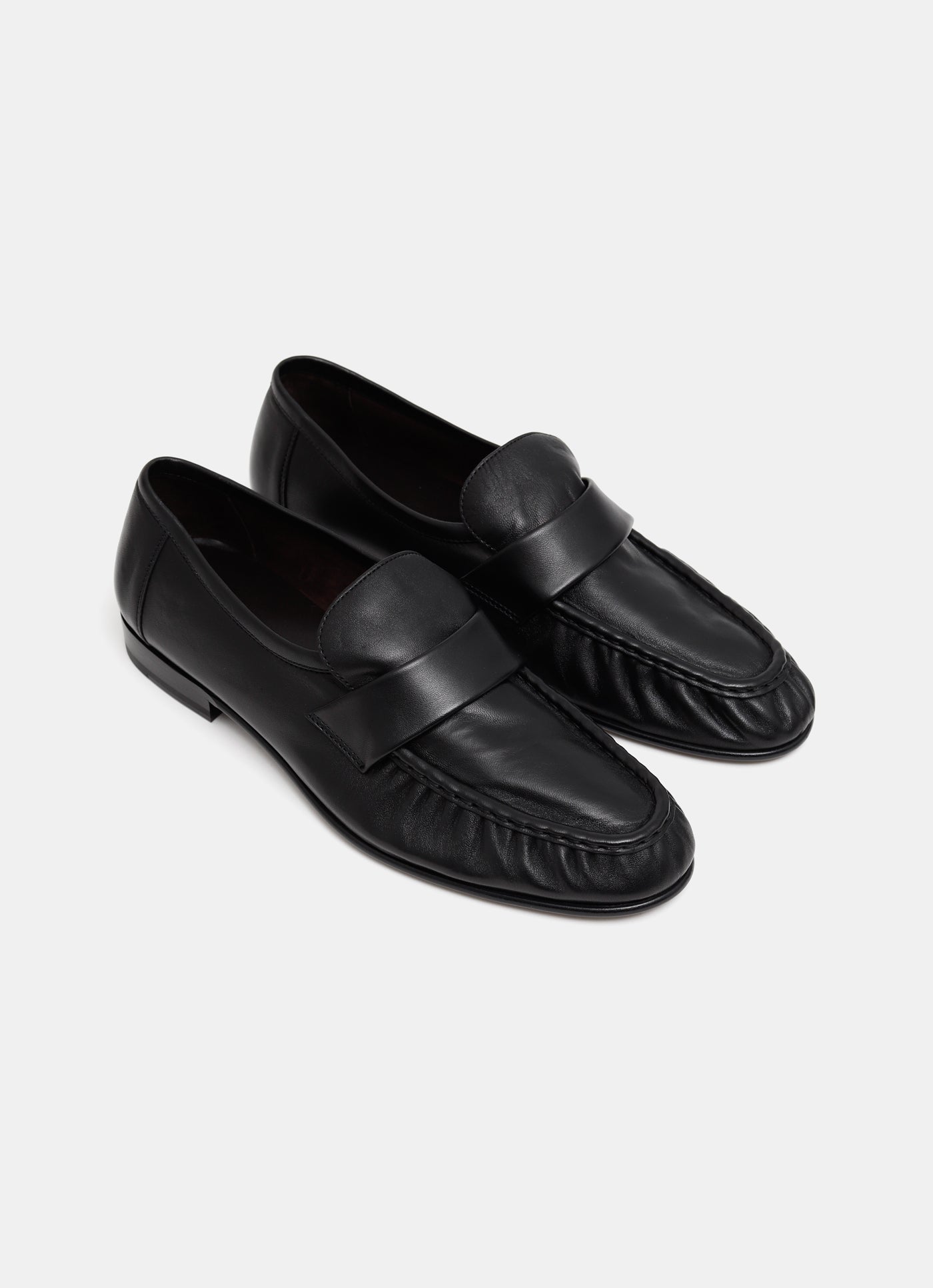 Soft Mocasín para hombre
