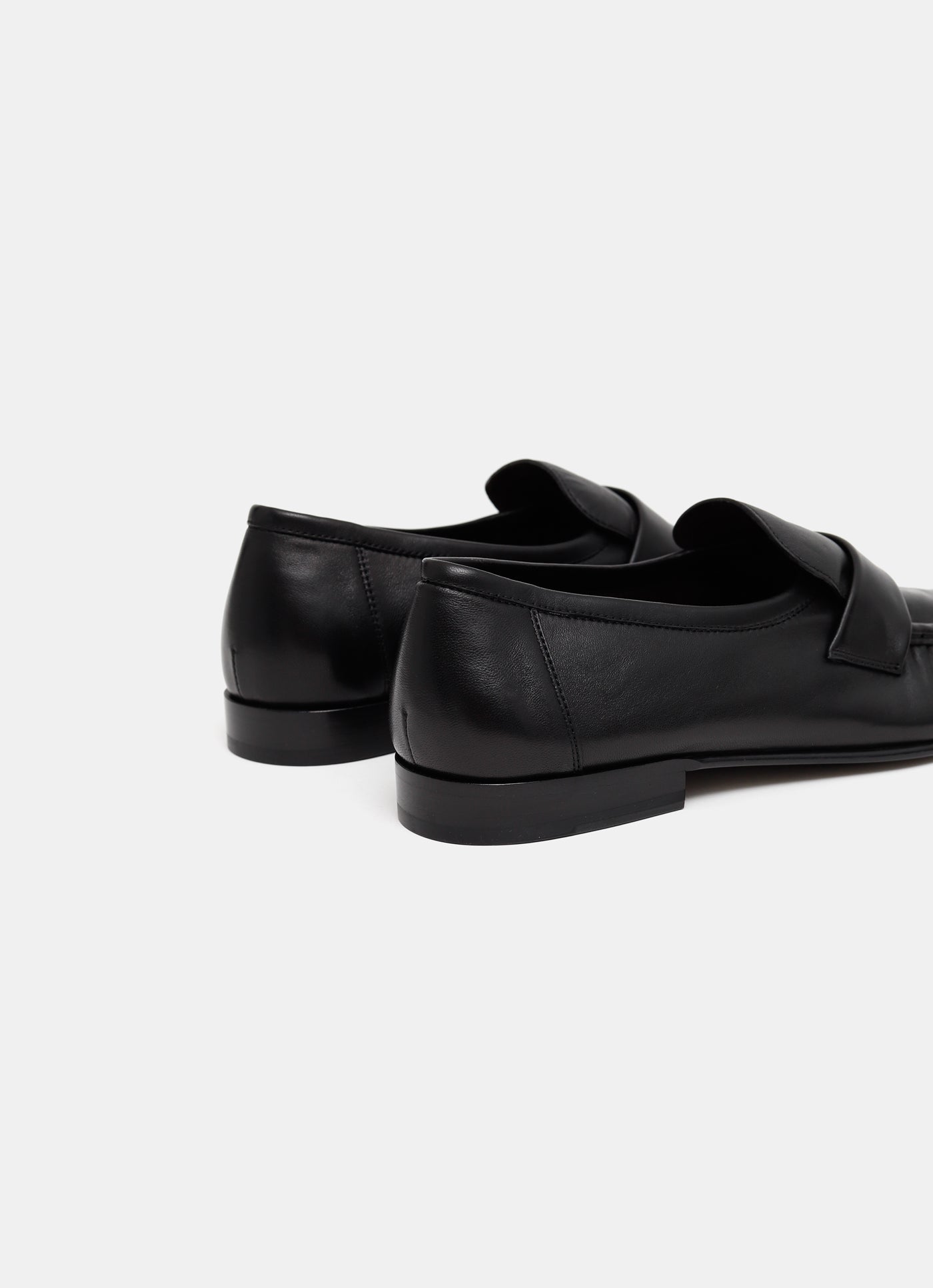 Soft Mocasín para hombre