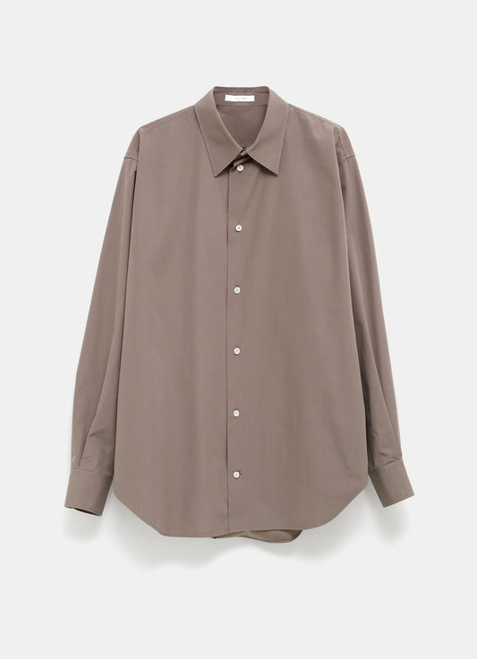 Camisa Tomek para hombre