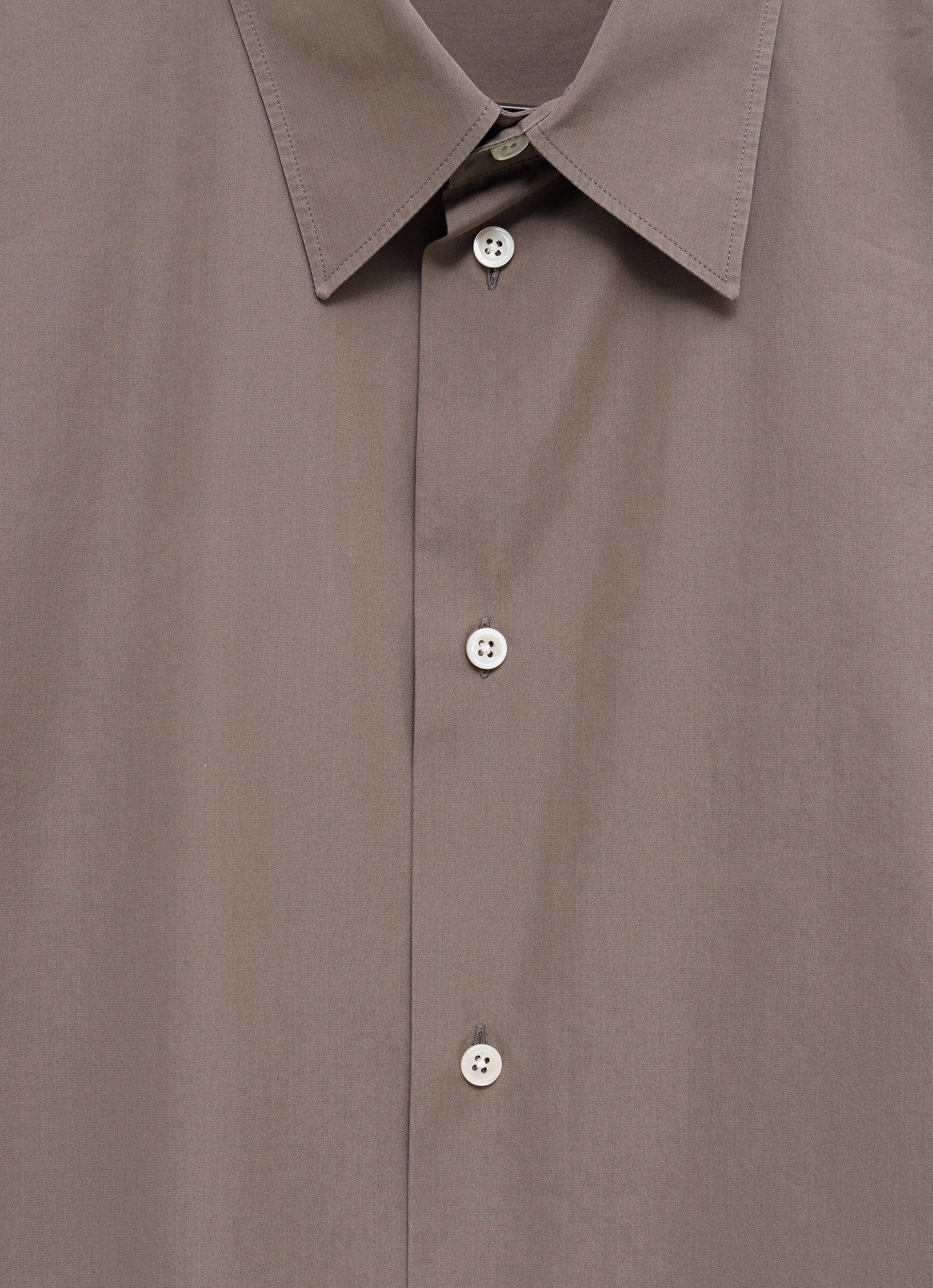 Camisa Tomek para hombre