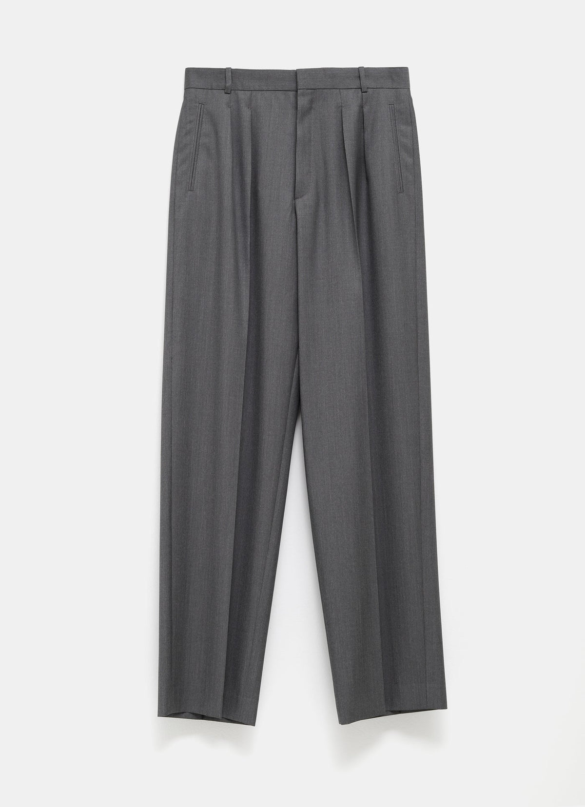 Pantalón Travel para hombre