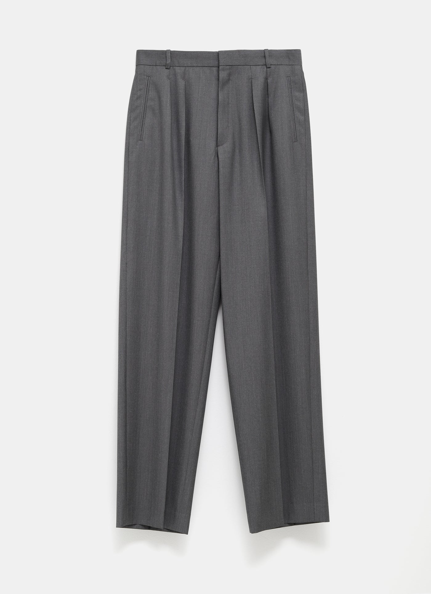 Pantalón Travel para hombre