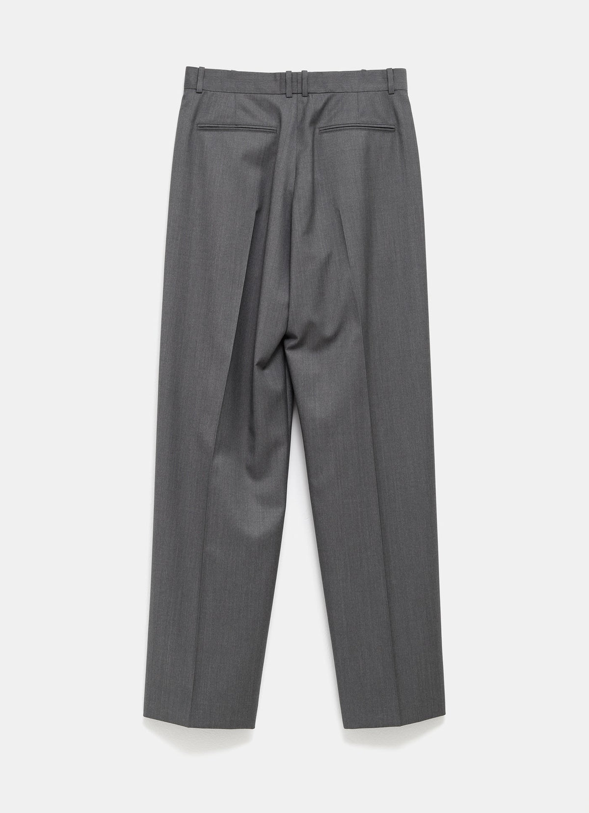 Pantalón Travel para hombre