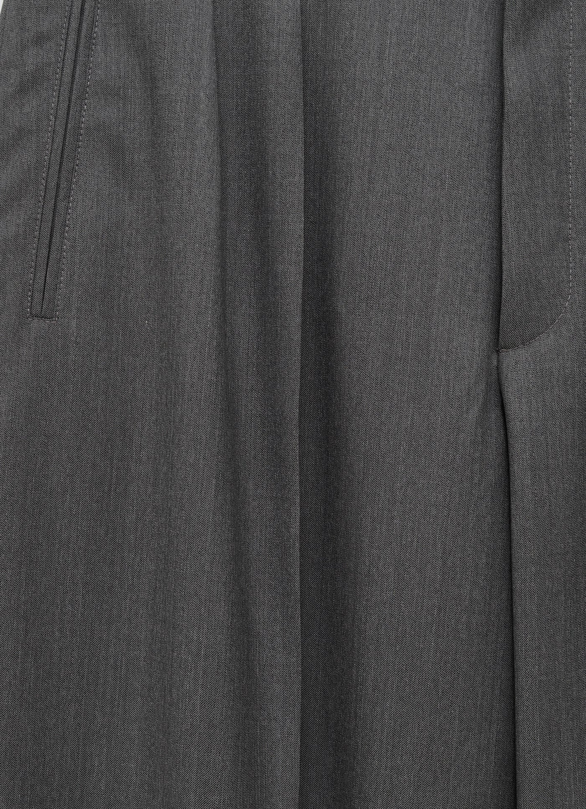 Pantalón Travel para hombre