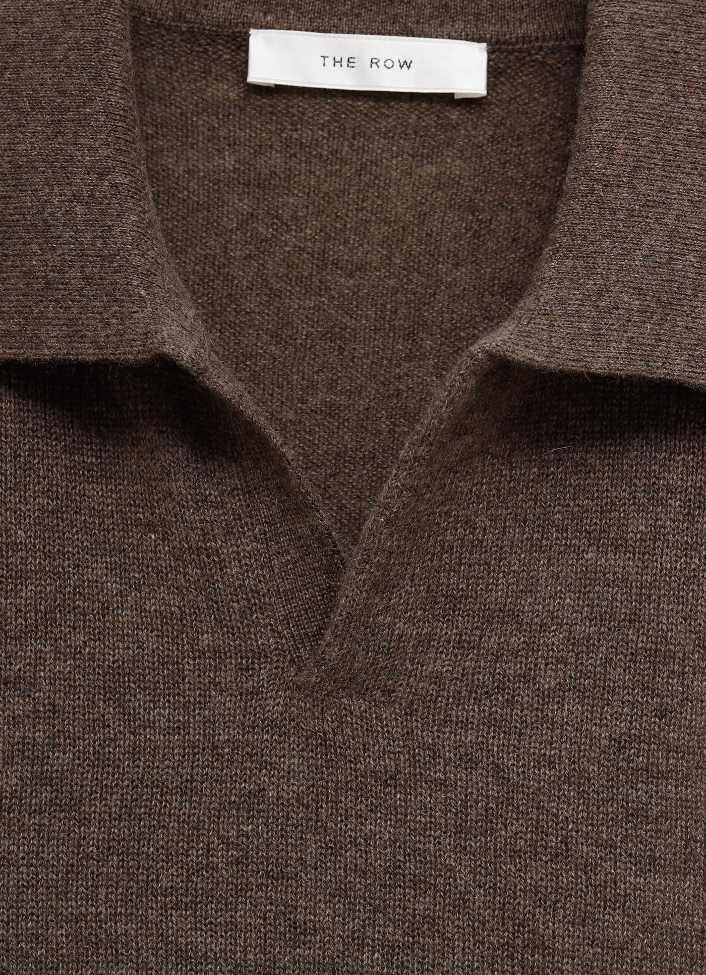 Jersey Ripley para hombre