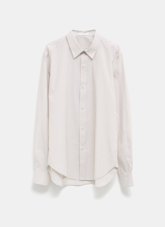 Camisa Nael para hombre