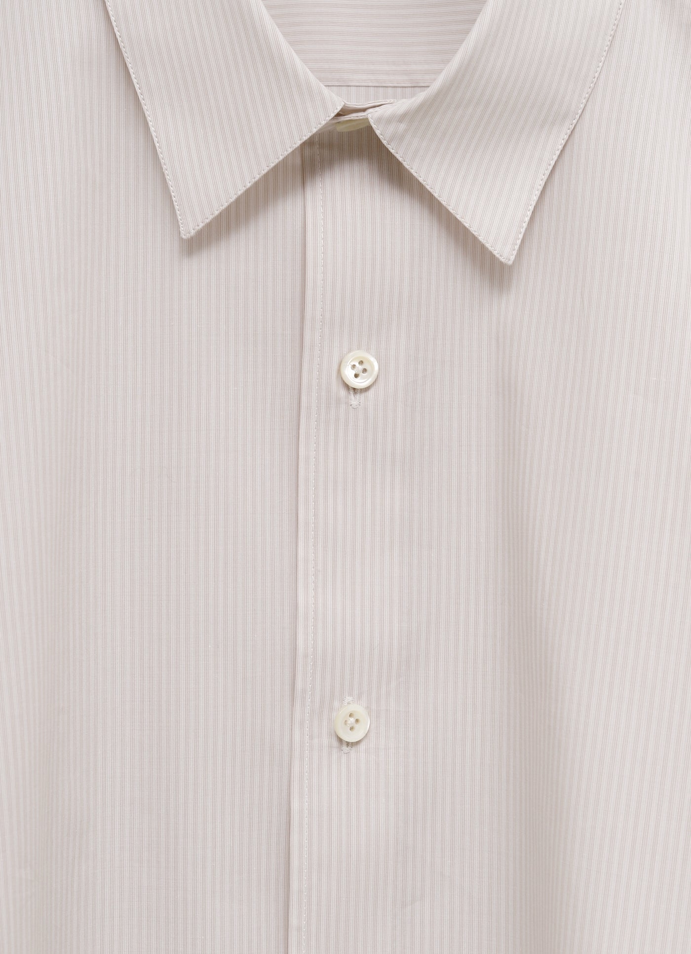 Camisa Nael para hombre
