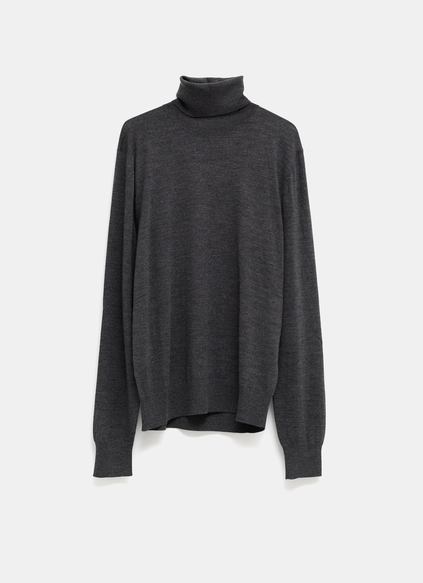 Top Adlan para hombre