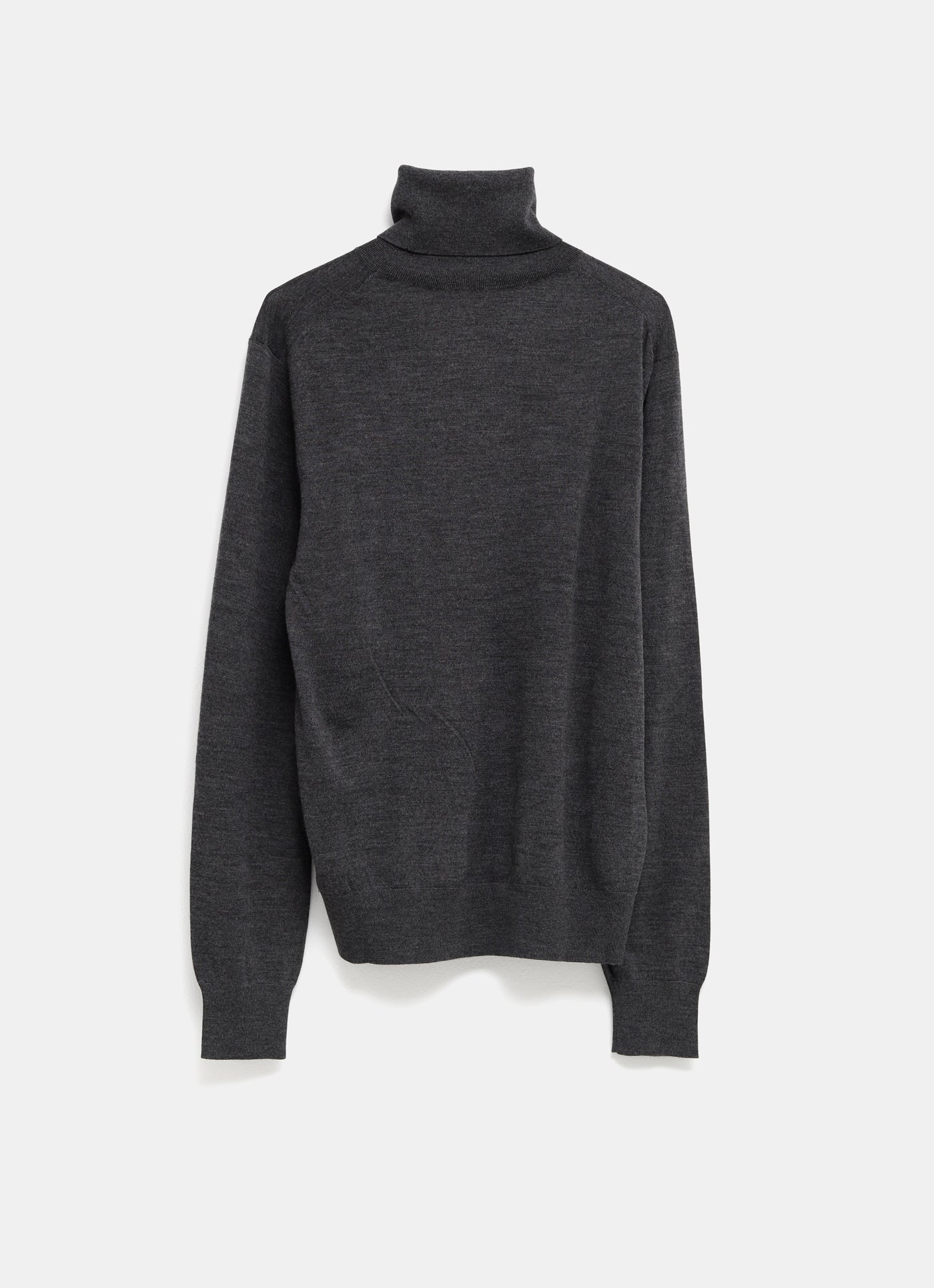 Top Adlan para hombre
