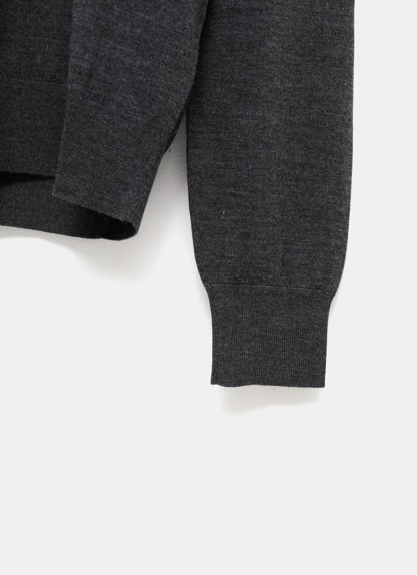 Top Adlan para hombre