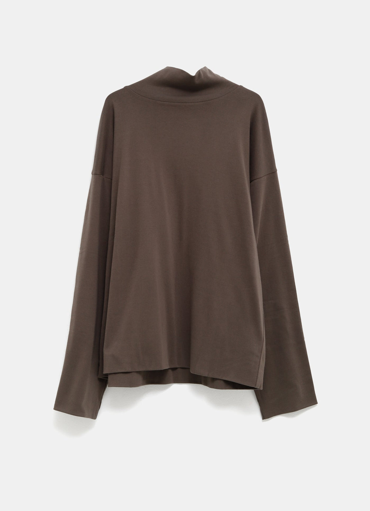 Jersey Karel para hombre