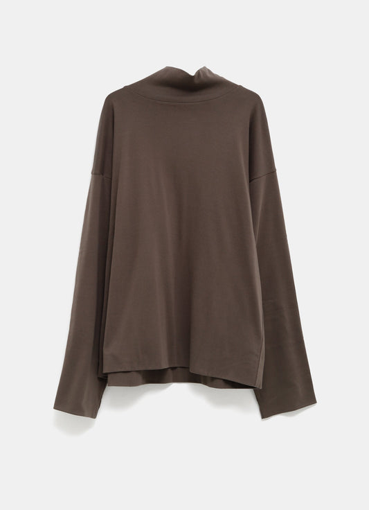 Jersey Karel para hombre