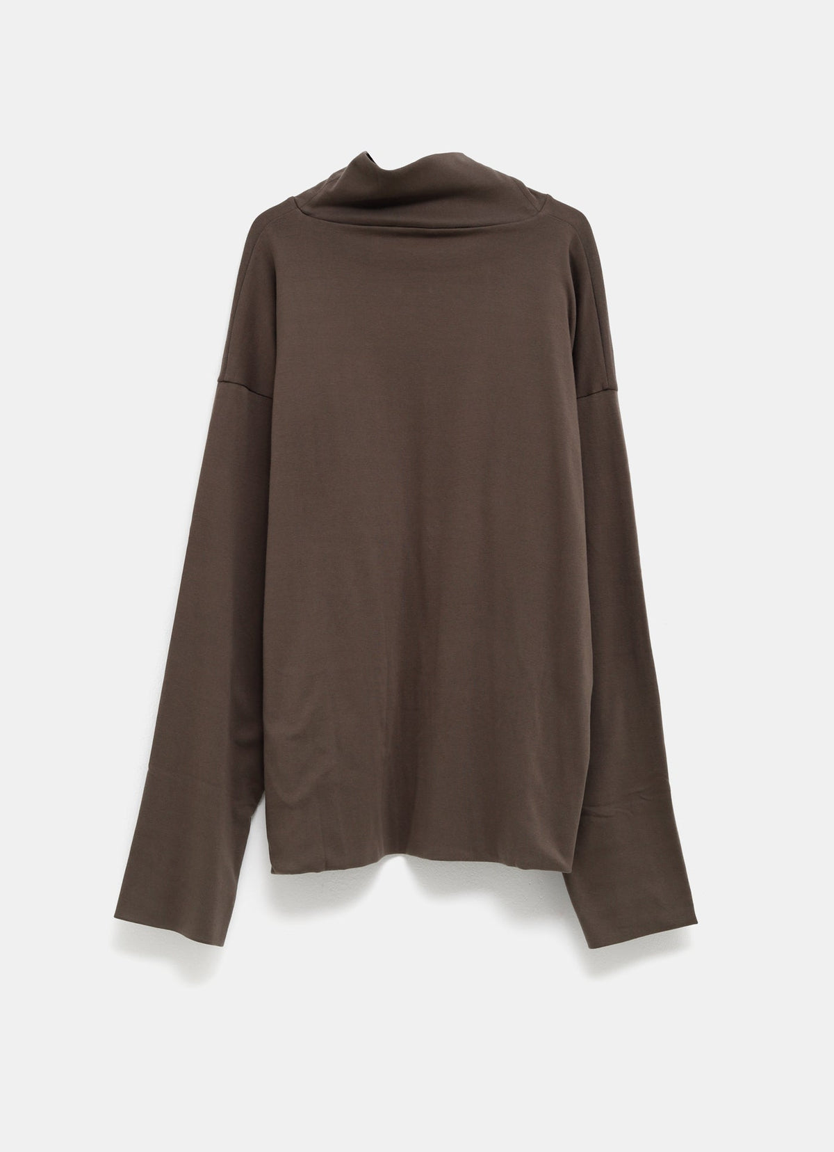 Jersey Karel para hombre