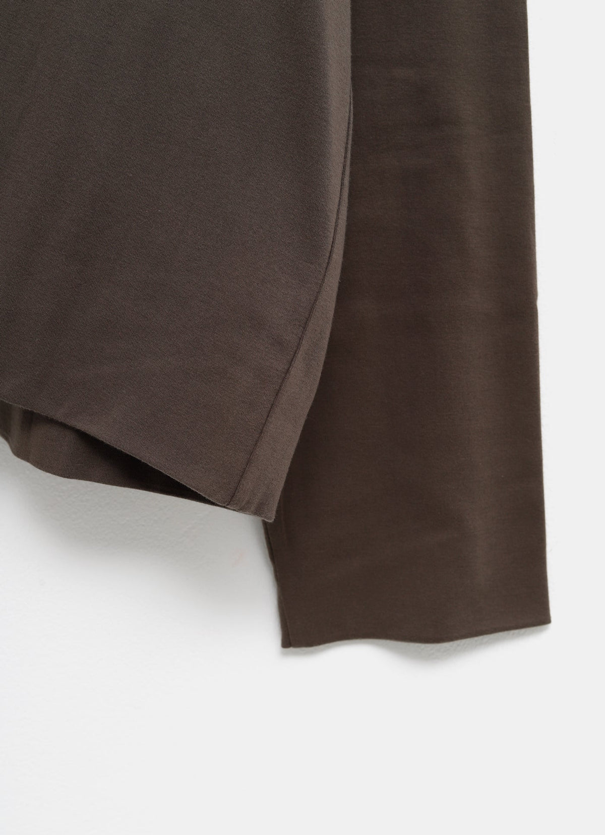 Jersey Karel para hombre